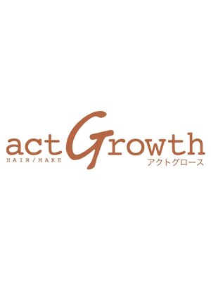 アクトグロース(act Growth)