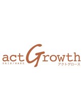act　Growth【アクトグロース】