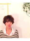 ゆるほわ