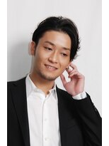 コロール (COROLLE)&nbsp;ワイルド＆フォーマル