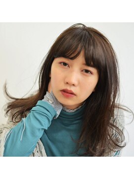 ペジテ(pejite) ＬＯＮＧ　１０