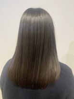 ボタニウムドットアン バイ アールサロン(BOTANIUM.An by Rr SALON)&nbsp;R.HASトリートメント