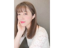 個室型美容室 グリーン(green)