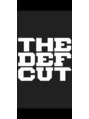 ザ デフカット(THE DEF CUT)/島　健司