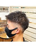 ツイスト×ジェット