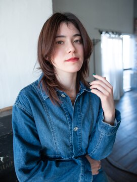 ケア 坂戸駅前店(Care) Treatment&Spa Salon Care　坂戸駅前店（坂戸/若葉/駅ちか）