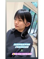 ビューティクララ 細江店&nbsp;春のイヤリングcolor♪ ホワイト☆