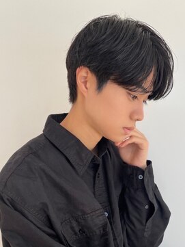 ツーダブル 豊中店(WW..) vj.【豊中/阪急豊中】