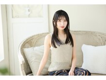 【何回でもお得に利用できるクーポンを多数ご用意！】2回目以降が高い…なんて心配も大丈夫！