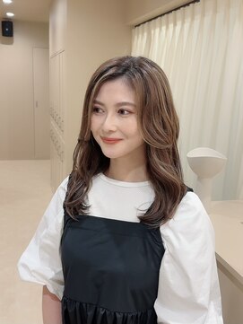 オウル(owl) ハイライト