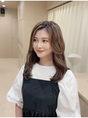 ハイライト