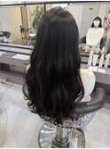 ロングレイヤー