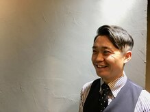 アンドワークス(&works)