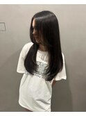 ロングレイヤー