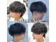 ザ アクネ 岡崎竜美丘店(THE ACNE)の写真