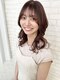 アビリタ(abilita)の写真/大人女性のための上質サロン。人気の秘密は、丁寧なカウンセリングと高い技術力・提案力にあり…♪