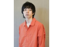 ラ・ミュール La.Mur