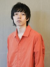 ラ・ミュール La.Mur