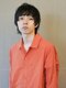 ラ・ミュール La.Murの写真/《ツーブロック/マッシュ/ウルフ》などトレンドはお任せ◎周りと差が付く仕上がりで男前な印象に◆