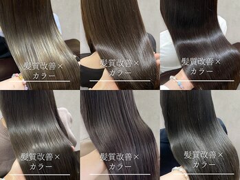 Trefle 東岸和田店【トレフル】