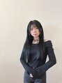 クララジャパン セタ(CLALA JAPAN Seta)/yuzu　(CLALA)