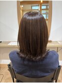 表面レイヤーくびれスタイル☆宿里沙也香