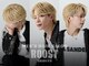 ルースト 渋谷店(ROOST)の写真