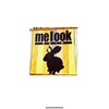 ミルック(melook)のお店ロゴ