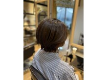 ミナモ(MINAMO)