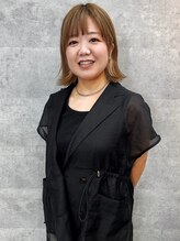 イシン(ISIN) NANA