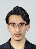 ビジネススタイル