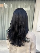 アイリス(ailis)&nbsp;イヤリングカラー