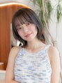 ドリップ バイ ハバナ 原宿(driP. by HAVANA) レイヤーボブ/髪質改善/韓国ヘア/原宿/竹下通り/明治神宮前