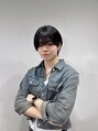 ライト(Light) あきと 