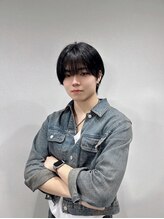 ライト(Light) あきと 