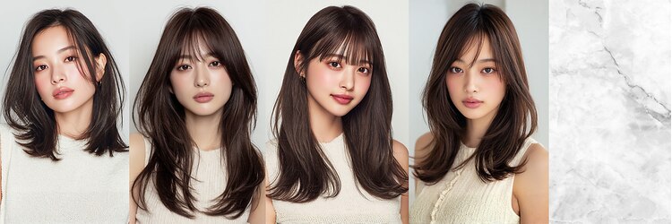 スペシャルオオサカ 難波店(Special OSAKA)のサロンヘッダー
