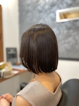 スリーナイン(THREE NINE) 【THREENINE】