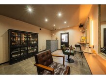 ココリュビ(COCO RUBIS)