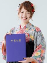 ヘアケアサロン セイブ プラス 久米川店(hair care salon Seibu plus)