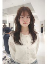 レイズ 立川(RAYS)&nbsp;ハッシュカット