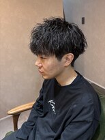 リット 甲府平和通り店(LIT)&nbsp;ソフトツイスト