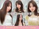 グローアイヴィ 大宮(GLROW IVY)の写真