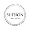 シェノン(SHENON)のお店ロゴ