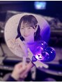 ラグシス(LUXIS)&nbsp;アイドルオタクです♪