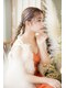 ヘアメイクサロン シャルメ(Hair Make Salon CHARMER)の写真/土日祝早朝7時~OK[着付け+ヘアセット￥15000][ヘアセット7時から￥4500/カチモリヘア￥3000]