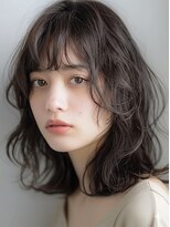 プレステージソファ 仙台(prestige Sofa)&nbsp;大人の抜け感ミディ