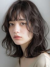 プレステージソファ 仙台(prestige Sofa)&nbsp;大人の抜け感ミディ