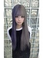ローバー 錦(Rover) 吉田 彩乃