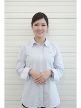 アンドケー 那覇小禄店(and K)&nbsp;saya 