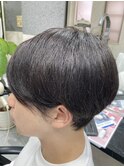 メンズショート